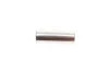 Поршень Chevrolet Aveo/Opel Corsa D/Meriva B 1.3D 06- (69.6mm/STD) KOLBENSCHMIDT 41287600 (фото 6)