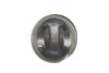 Поршень 0,40 Fiat Doblo / Opel Combo 1.3 JTD/CDTI 04-&gt; (70 mm) KOLBENSCHMIDT 41289610 (фото 3)