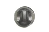 Поршень Opel Combo 1.3CDTI 16V 04- (70.00mm/+0.40) KOLBENSCHMIDT 41289610 (фото 3)