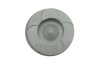 Поршень 0,40 Fiat Doblo / Opel Combo 1.3 JTD/CDTI 04-&gt; (70 mm) KOLBENSCHMIDT 41289610 (фото 5)