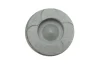Поршень Opel Combo 1.3CDTI 16V 04- (70.00mm/+0.40) KOLBENSCHMIDT 41289610 (фото 5)