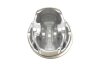 Фото 2 - поршень Audi A3/A4/A5/Q2/Skoda Octavia III/VW Passat B8 2.0TSI 15- (82.51mm/STD) KOLBENSCHMIDT 41477600 Поршень Audi A3/A4/A5/Q2/Skoda Octavia III/VW Passat B8 2.0TSI 15- (82.51mm/STD) KOLBENSCHMIDT 41477600 (фото 2)