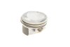 Фото 3 - поршень Audi A3/A4/A5/Q2/Skoda Octavia III/VW Passat B8 2.0TSI 15- (82.51mm/STD) KOLBENSCHMIDT 41477600 Поршень Audi A3/A4/A5/Q2/Skoda Octavia III/VW Passat B8 2.0TSI 15- (82.51mm/STD) KOLBENSCHMIDT 41477600 (фото 3)