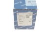 Фото 6 - поршень Audi A3/A4/A5/Q2/Skoda Octavia III/VW Passat B8 2.0TSI 15- (82.51mm/STD) KOLBENSCHMIDT 41477600 Поршень Audi A3/A4/A5/Q2/Skoda Octavia III/VW Passat B8 2.0TSI 15- (82.51mm/STD) KOLBENSCHMIDT 41477600 (фото 6)