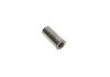 Поршень Audi A3/A4/A5/Skoda Octavia III/Superb III/Passat B8 2.0 TSI/TFSI 15- (83.01mm/+0.50) KOLBENSCHMIDT 41477620 (фото 5)
