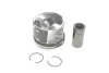 Поршень BMW 3 (E90-93)/5 (E60/E61)/X3 (E83) 2.0D 04-13 (84.0mm/STD) KOLBENSCHMIDT 41493600 (фото 1)