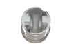 Поршень BMW 3 (E90-93)/5 (E60/E61)/X3 (E83) 2.0D 04-13 (84.0mm/STD) KOLBENSCHMIDT 41493600 (фото 2)