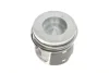 Поршень BMW 3 (E90-93)/5 (E60/E61)/X3 (E83) 2.0D 04-13 (84.0mm/STD) KOLBENSCHMIDT 41493600 (фото 3)
