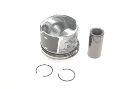 Поршень BMW 3 (E90-93)/5 (E60/E61)/X3 (E83) 2.0D 04-13 (84.0mm/STD) KOLBENSCHMIDT 41493600