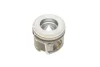 Поршень BMW 3 (E90-93)/5 (E60/E61)/X3 (E83) 2.0D 04-13 (84.5mm/0.50) KOLBENSCHMIDT 41493620 (фото 3)