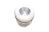 Поршень BMW 1 (E81/E82/E87/E88)/3 (E90/E91/E92/E93)/5 (E60/E61) 2.0D 04-13 (84.25mm/+0.25) N47 KOLBENSCHMIDT 41494610 (фото 2)