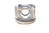 Поршень BMW 1 (E81/E82/E87/E88)/3 (E90/E91/E92/E93)/5 (E60/E61) 2.0D 04-13 (84.25mm/+0.25) N47 KOLBENSCHMIDT 41494610 (фото 3)