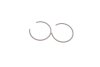Поршень BMW 1 (E81/E82/E87/E88)/3 (E90/E91/E92/E93)/5 (E60/E61) 2.0D 04-13 (84.25mm/+0.25) N47 KOLBENSCHMIDT 41494610 (фото 5)