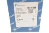 Поршень BMW 1 (E81/E82/E87/E88)/3 (E90/E91/E92/E93)/5 (E60/E61) 2.0D 04-13 (84.25mm/+0.25) N47 KOLBENSCHMIDT 41494610 (фото 7)