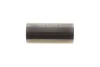 Поршень VW Golf VII/Passat 1.8 TSI 13-19 (83.01mm/+0.5) KOLBENSCHMIDT 41509620 (фото 4)