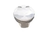 Поршень VW Golf VII/VIII/Seat Leon 1.5 TSI 17- (74.51mm/STD) KOLBENSCHMIDT 41671600 (фото 2)