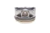 Поршень VW Golf VII/VIII/Seat Leon 1.5 TSI 17- (74.51mm/STD) KOLBENSCHMIDT 41671600 (фото 3)