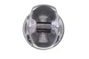 Поршень VW Golf VII/VIII/Seat Leon 1.5 TSI 17- (74.51mm/STD) KOLBENSCHMIDT 41671600 (фото 4)