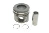 Поршень Citroen C5/C6/C8/Peugeot 407/607/807 06- (85.00mm/STD) KOLBENSCHMIDT 41703600 (фото 1)