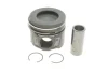 Поршень Citroen C5/C6/C8/Peugeot 407/607/807 06- (85.00mm/STD) KOLBENSCHMIDT 41703600 (фото 1)