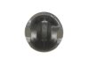 Поршень Citroen C5/C6/C8/Peugeot 407/607/807 06- (85.00mm/STD) KOLBENSCHMIDT 41703600 (фото 3)