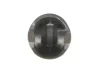 Поршень Citroen C5/C6/C8/Peugeot 407/607/807 06- (85.00mm/STD) KOLBENSCHMIDT 41703600 (фото 3)