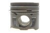 Поршень Citroen C5/C6/C8/Peugeot 407/607/807 06- (85.00mm/STD) KOLBENSCHMIDT 41703600 (фото 4)