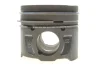 Поршень Citroen C5/C6/C8/Peugeot 407/607/807 06- (85.00mm/STD) KOLBENSCHMIDT 41703600 (фото 4)