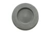 Поршень Citroen C5/C6/C8/Peugeot 407/607/807 06- (85.00mm/STD) KOLBENSCHMIDT 41703600 (фото 5)