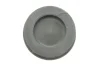 Поршень Citroen C5/C6/C8/Peugeot 407/607/807 06- (85.00mm/STD) KOLBENSCHMIDT 41703600 (фото 5)