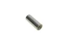 Поршень Audi A3/Skoda Octavia III/VW Golf VII 1.6TDI 13- (79.5mm/STD) KOLBENSCHMIDT 41708600 (фото 5)