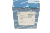 Поршень MB C-class (W204)/E-class (W212) 2.1D/2.2D 08- (83.00mm/STD) KOLBENSCHMIDT 41711600 (фото 6)