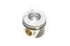 Поршень Jeep Compass 2.2 CRD 10-/MB C-Class (W204)/E-Class (W212) 2.2D 08-16 (83.25mm/+0.25) OM651 KOLBENSCHMIDT 41711610 (фото 3)