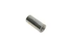 Поршень Jeep Compass 2.2 CRD 10-/MB C-Class (W204)/E-Class (W212) 2.2D 08-16 (83.25mm/+0.25) OM651 KOLBENSCHMIDT 41711610 (фото 4)