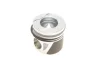 Поршень MB C-class (W204)/E-class (W212) 2.1D/2.2D 08- (83.00mm/STD) KOLBENSCHMIDT 41716600 (фото 3)