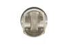 Поршень MB Sprinter (W906)/C-Class (W203/W204)/E-Class (W211/W212) 1.8 (M271) 02- (82.00mm/STD) KOLBENSCHMIDT 41725600 (фото 2)