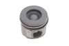 Поршень Citroen Jumper II/Peugeot Boxer 2.2HDi 06- (86.00mm/STD) KOLBENSCHMIDT 41765600 (фото 2)
