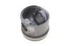 Поршень Citroen Jumper II/Peugeot Boxer 2.2HDi 06- (86.00mm/STD) KOLBENSCHMIDT 41765600 (фото 3)