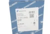 Поршень Citroen Jumper II/Peugeot Boxer 2.2HDi 06- (86.00mm/STD) KOLBENSCHMIDT 41765600 (фото 4)