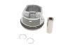 Поршень MB C-class (W204) 1.6 08-14 M271 (82.00mm/STD) KOLBENSCHMIDT 41766600 (фото 1)