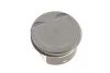 Поршень MB C-class (W204) 1.6 08-14 M271 (82.00mm/STD) KOLBENSCHMIDT 41766600 (фото 2)