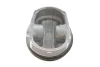 Поршень MB C-class (W204) 1.6 08-14 M271 (82.00mm/STD) KOLBENSCHMIDT 41766600 (фото 3)