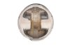 Поршень Alfa Romeo 147/156/159/166/Fiat Doblo/Opel Astra H/Vectra C 1.9-2.4D 00- (82.60mm/+0.60) KOLBENSCHMIDT 41795620 (фото 3)
