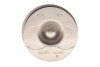Поршень Alfa Romeo 147/156/159/166/Fiat Doblo/Opel Astra H/Vectra C 1.9-2.4D 00- (82.60mm/+0.60) KOLBENSCHMIDT 41795620 (фото 5)