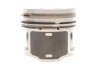 Поршень Alfa Romeo 147/156/159/166/Fiat Doblo/Opel Astra H/Vectra C 1.9-2.4D 00- (82.60mm/+0.60) KOLBENSCHMIDT 41795620 (фото 6)