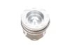 Поршень Renault Clio III/Megane III/Fluence/Twingo II 1.5 dCi 08- (76.50mm/+0.50) KOLBENSCHMIDT 41813620 (фото 2)