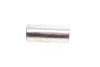 Поршень Renault Clio III/Megane III/Fluence/Twingo II 1.5 dCi 08- (76.50mm/+0.50) KOLBENSCHMIDT 41813620 (фото 5)