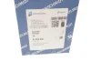 Поршень MB E-class (W213)/C-class (S205) 2.0 d (OM654) 16- (82.009mm/STD) KOLBENSCHMIDT 41829600 (фото 7)
