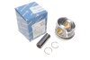 Поршень VW Passat B8 2.0 TDI 14- (81.26mm/+0.25) KOLBENSCHMIDT 41936610 (фото 1)