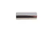 Поршень VW Passat B8 2.0 TDI 14- (81.26mm/+0.25) KOLBENSCHMIDT 41936610 (фото 6)